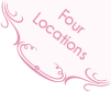 Four Locations